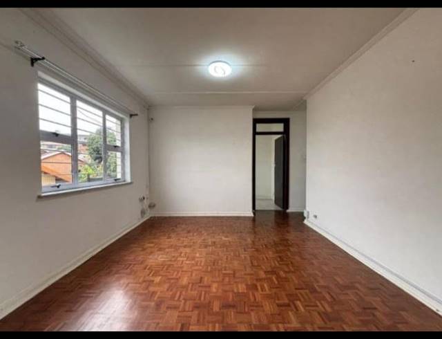 3 BEDROOM HOUSE FOR SALE IN PARLOCK